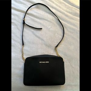 Michael Kors Crossbody Bag